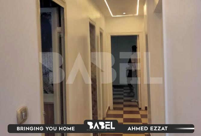 8020887 - Property Image 3