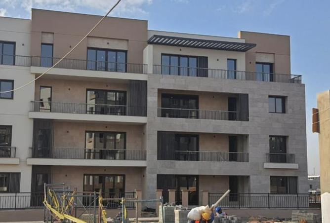 8266992 - الصورة الرئيسية للعقار