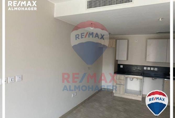 8260886 - صورة العقار 2