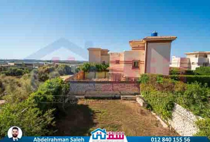 7909215 - Property Image 2