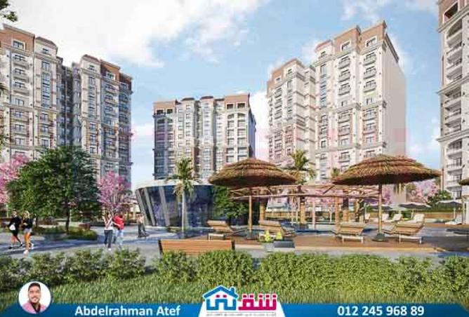 8117472 - Property Image 2