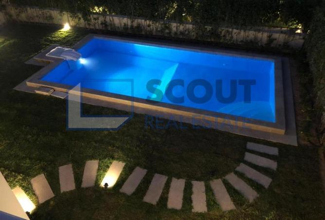 8322275 - صورة العقار 2