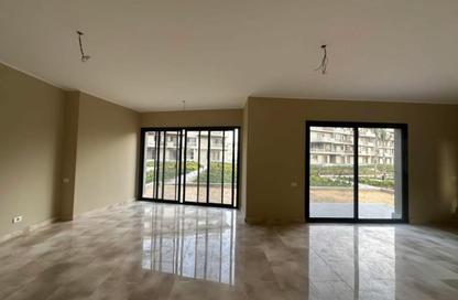 Duplex - 4 Bedrooms - 4 Bathrooms for sale in Villette - 5th Settlement Compounds - The 5th Settlement - New Cairo City - Cairo