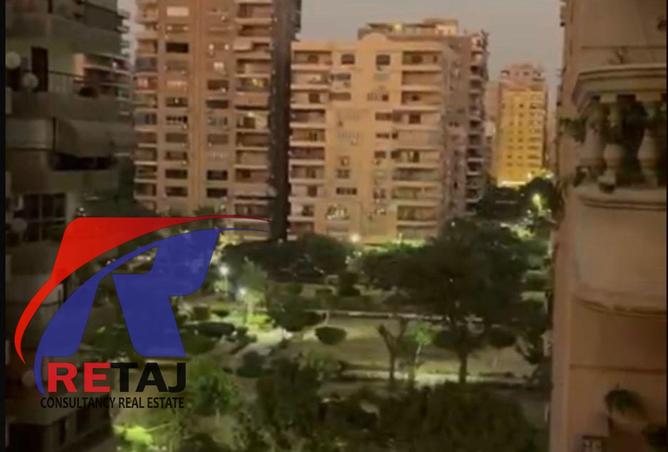 8546643 - صورة العقار 3