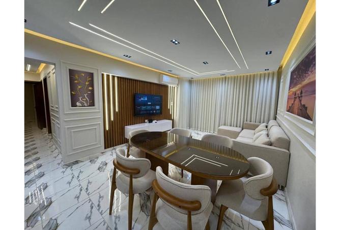 8019397 - Property Main Image