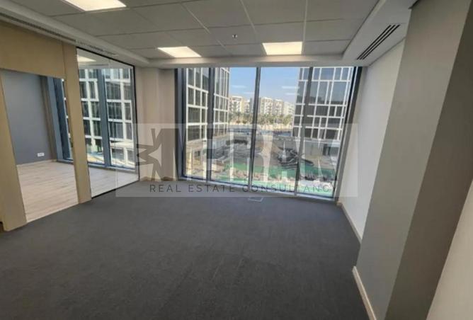 7827071 - Property Main Image
