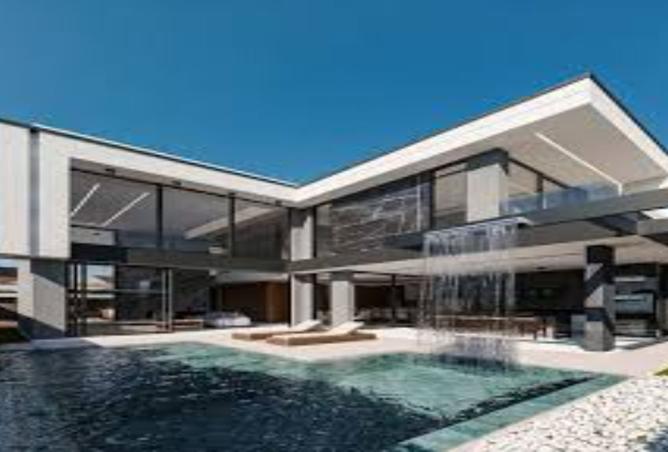 8280881 - الصورة الرئيسية للعقار