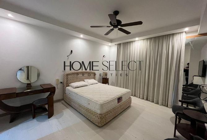 8372387 - Property Main Image