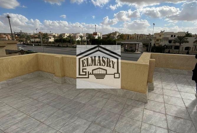 7739651 - Property Image 3