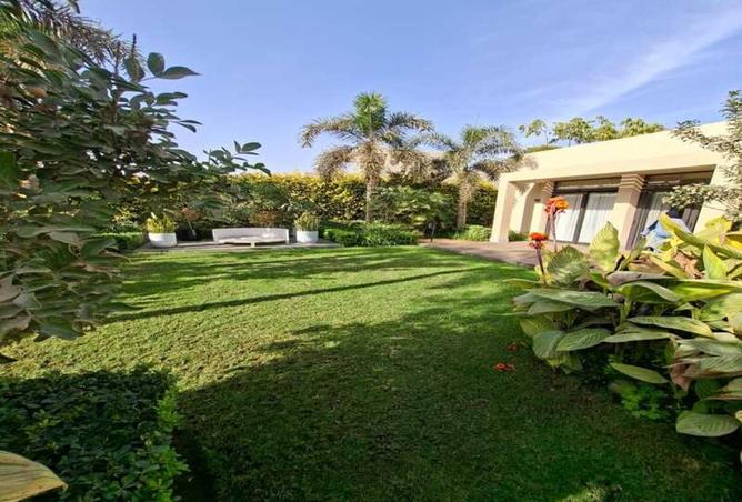 8319622 - Property Main Image