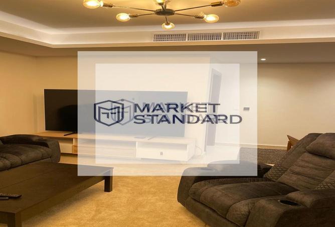 7923704 - Property Image 2