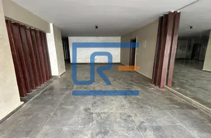 Apartment - 3 Bedrooms - 3 Bathrooms for sale in Mountain View iCity - 5th Settlement Compounds - The 5th Settlement - New Cairo City - Cairo