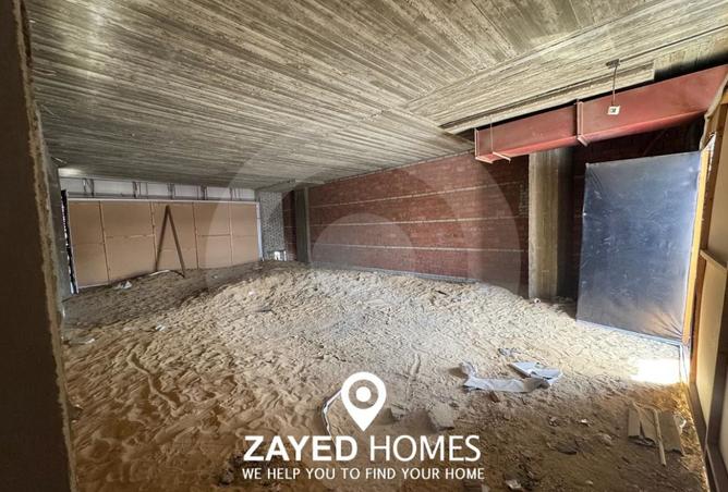 8152814 - Property Image 3