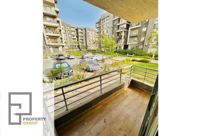 8232743 - الصورة الرئيسية للعقار