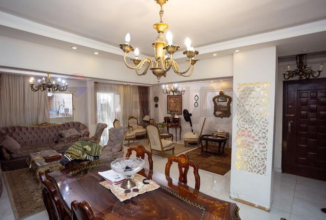 8478817 - الصورة الرئيسية للعقار