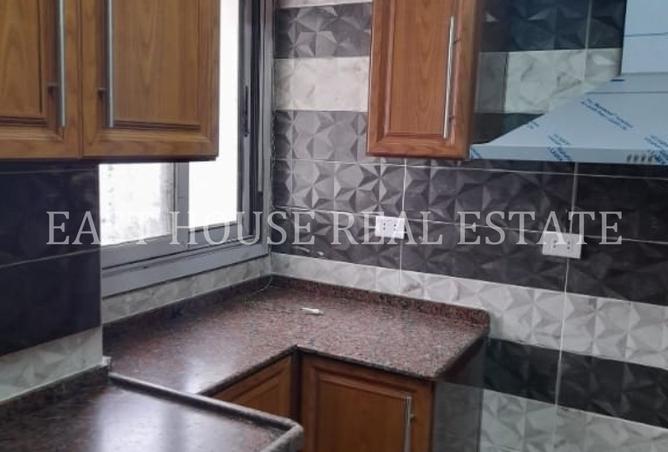 8015383 - Property Image 3