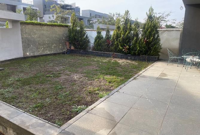 8469287 - الصورة الرئيسية للعقار