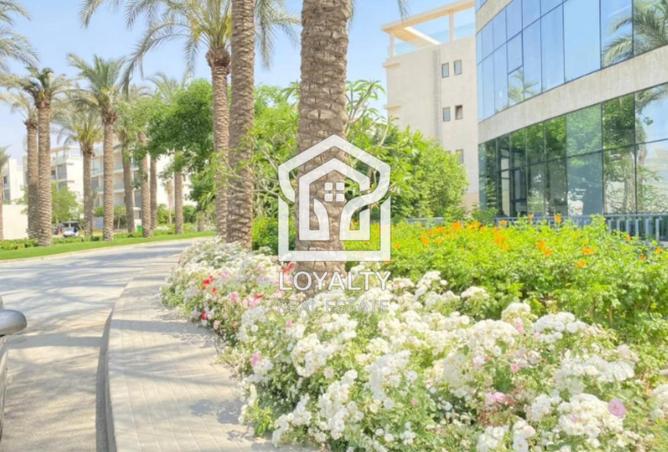8032949 - صورة العقار 2