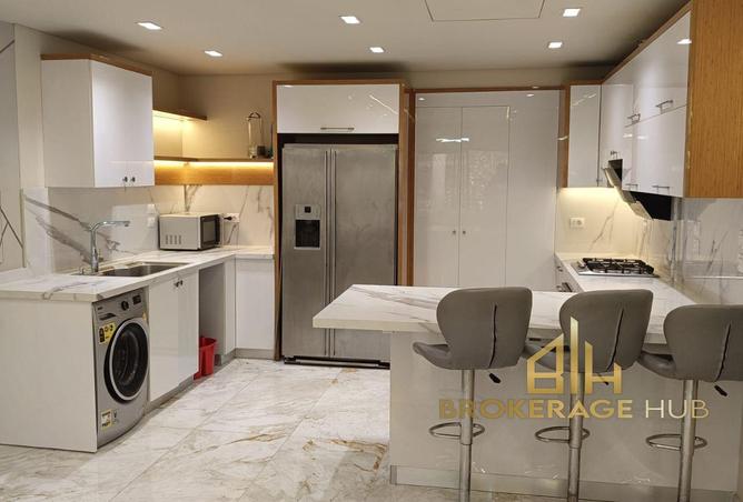 8432919 - صورة العقار 3