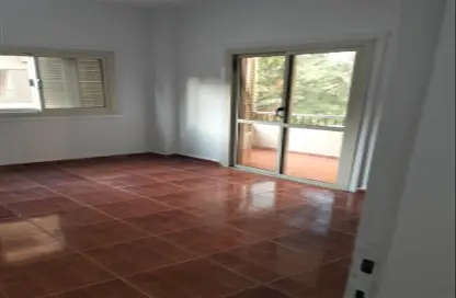 مساحات مكتبية - استوديو - 2 حمامات للايجار في المهندسين - الجيزة