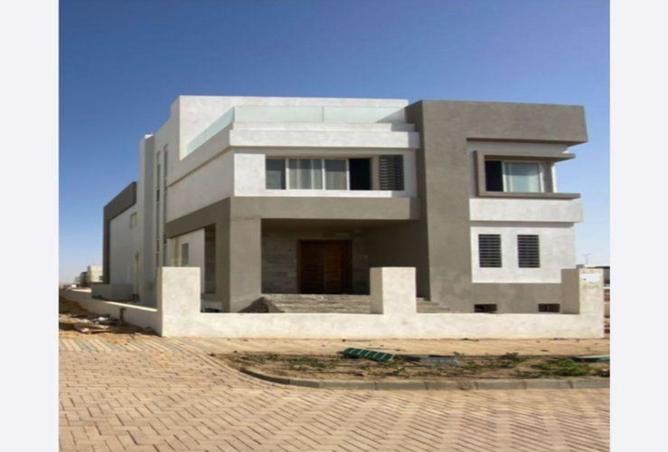 7997024 - الصورة الرئيسية للعقار