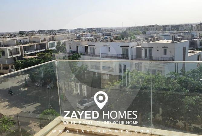 8305119 - الصورة الرئيسية للعقار