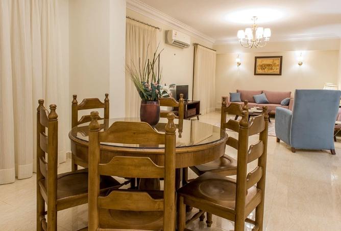 8291424 - Property Image 3