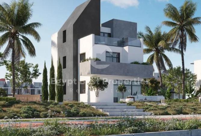 8423604 - الصورة الرئيسية للعقار