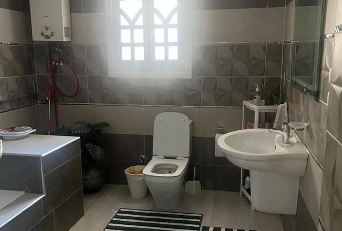 8351852 - Property Image 2