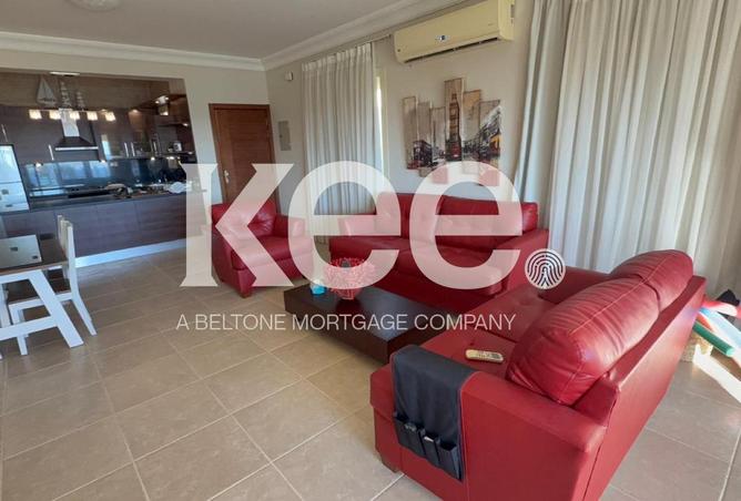 8558724 - صورة العقار 3