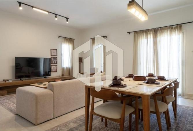 8200424 - Property Image 3