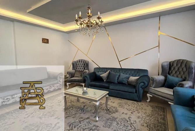 7950207 - صورة العقار 3
