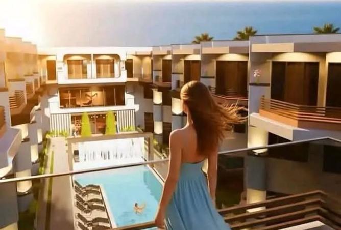 8429251 - Property Image 2