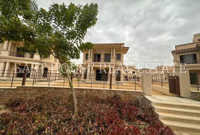 8252096 - Property Main Image