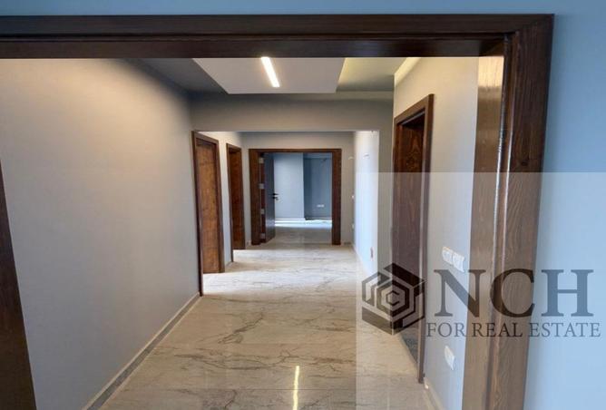 8278221 - صورة العقار 2