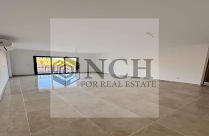 Apartment - 2 Bedrooms - 2 Bathrooms for sale in Moon Residences - Fifth Square - The 5th Settlement - New Cairo City - Cairo