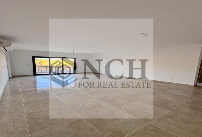 8145244 - Property Main Image