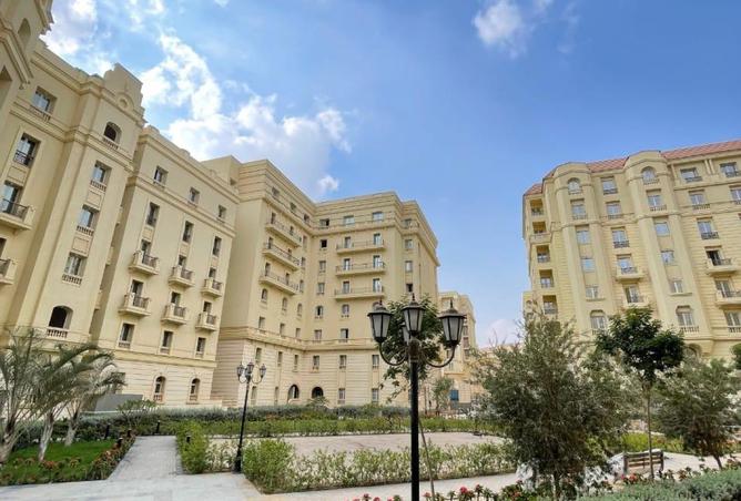8077053 - Property Main Image
