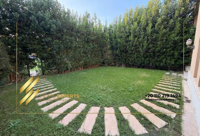 8228004 - Property Image 2