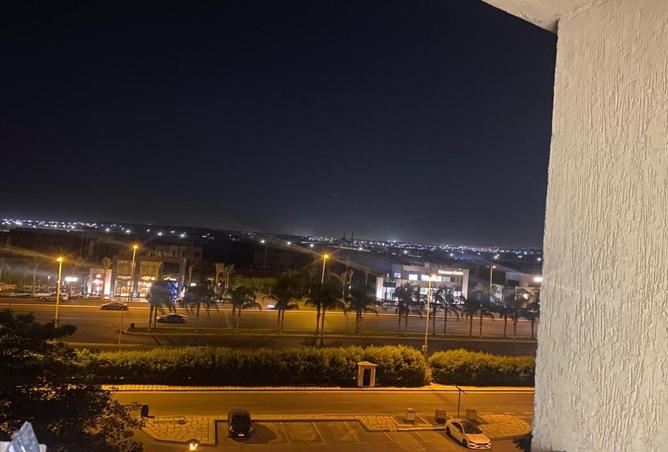 7962850 - صورة العقار 3