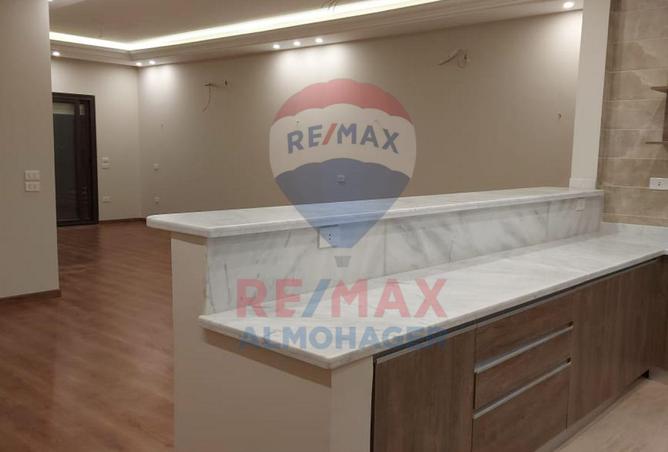 8386582 - صورة العقار 3