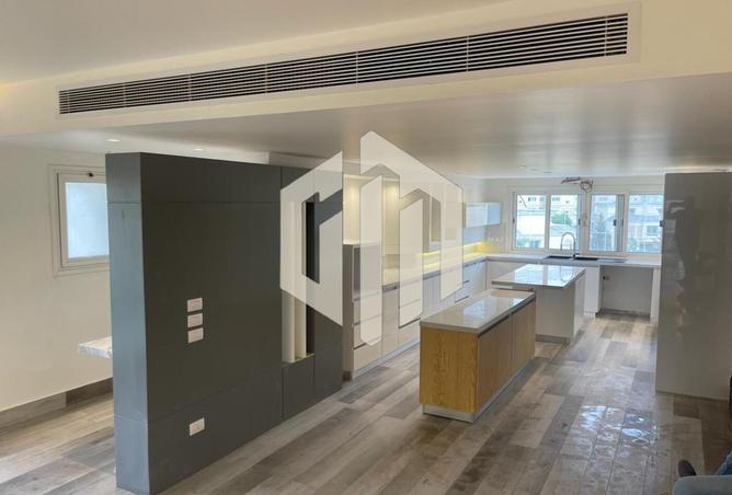 7978275 - Property Main Image