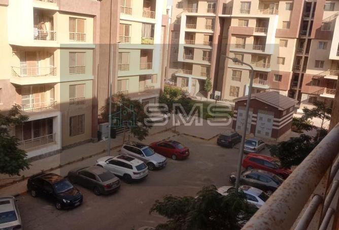 8495913 - صورة العقار 2