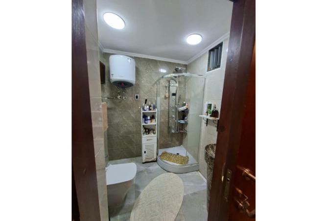 8297960 - Property Image 2