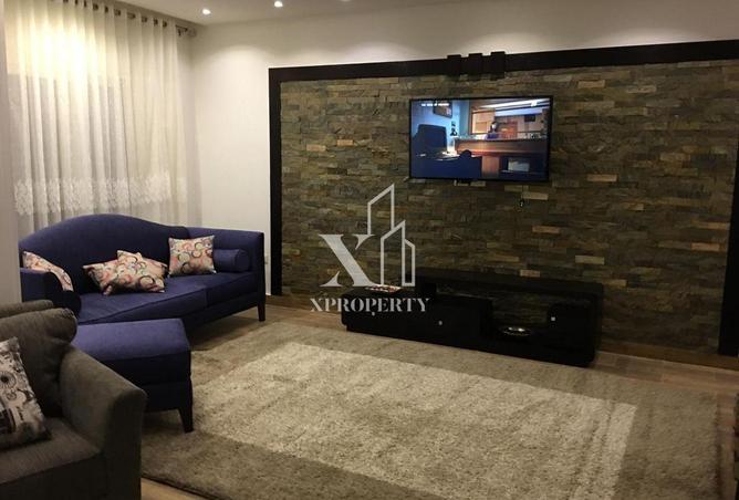8047294 - Property Image 3