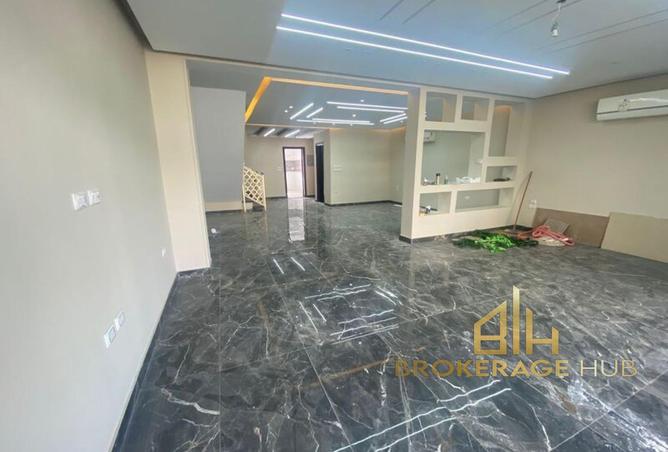 8208560 - Property Image 2