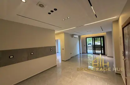 Apartment - 2 Bedrooms - 2 Bathrooms for sale in El Patio Oro - 5th Settlement Compounds - The 5th Settlement - New Cairo City - Cairo Apartment - 2 Bedrooms - 2 Bathrooms for sale in El Patio Oro - 5th Settlement Compounds - The 5th Settlement - New Cairo City - Cairo