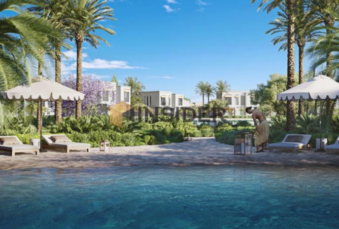 8341184 - صورة العقار 3