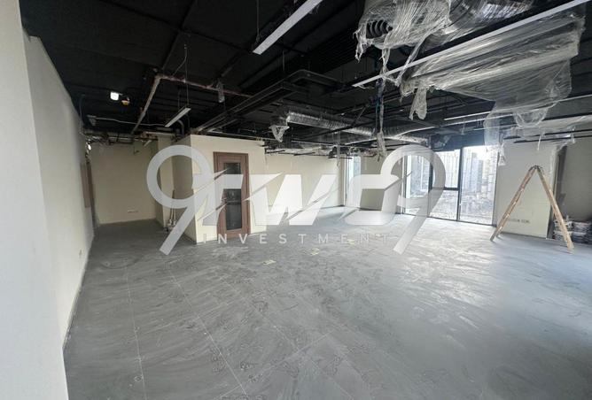 8482132 - الصورة الرئيسية للعقار