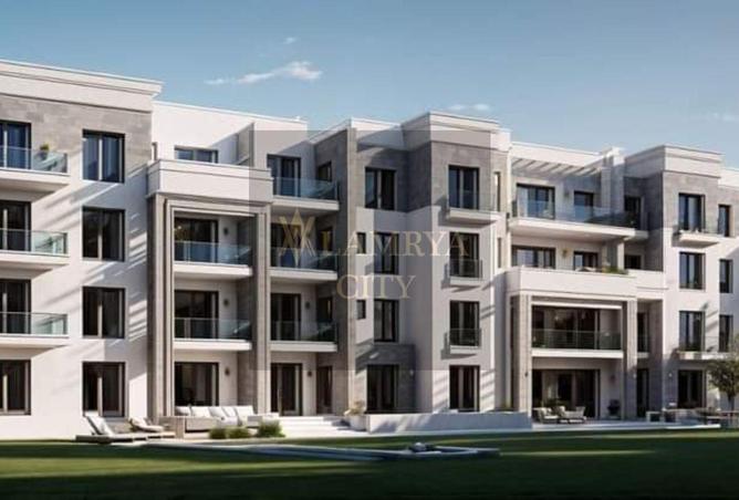 8348404 - Property Image 2